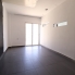 Commercial - Commercial (Freehold) - Ciudad Quesada - La Marquesa