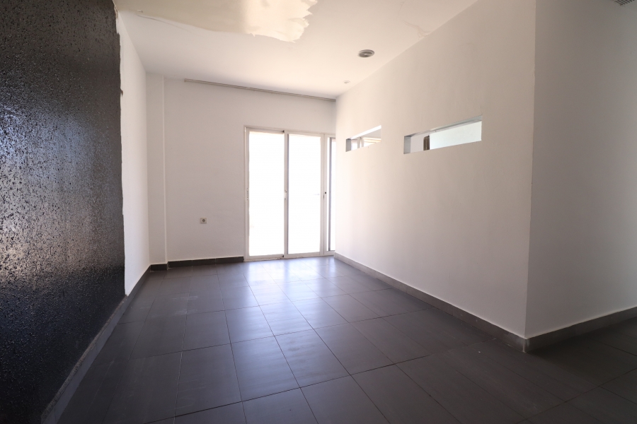 Commercial - Commercial (Freehold) - Ciudad Quesada - La Marquesa