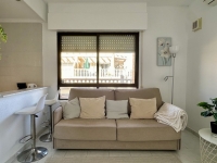 Re-Sale - Apartment - Torrevieja - Torrevieja - Centre