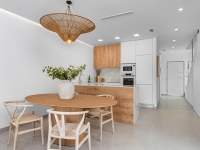 New - Detached Villa - Pilar de La Horadada - Pilar De La Horadada