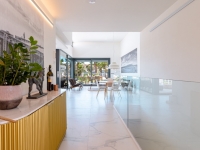 Re-Sale - Detached Villa - San Miguel de Salinas - San Miguel - Town