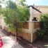 Re-Sale - Detached Villa - Formentera del Segura - Fincas de La Vega