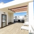 New - Detached Villa - Cartagena - Playa Honda