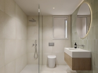 New - Apartment - Jacarilla - Jacarilla - Town