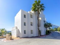 Re-Sale - Apartment - Las Colinas Golf Resort