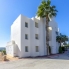 Re-Sale - Apartment - Las Colinas Golf Resort