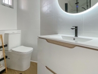 Re-Sale - Apartment - Orihuela Costa - Cabo Roig