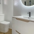 Re-Sale - Apartment - Orihuela Costa - Cabo Roig