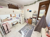 Re-Sale - Detached Villa - Algorfa - La Finca Golf Resort
