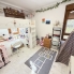 Re-Sale - Detached Villa - Algorfa - La Finca Golf Resort