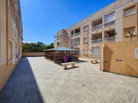 Re-Sale - Apartment - Torrevieja - Torrevieja - Centre