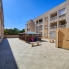 Re-Sale - Apartment - Torrevieja - Torrevieja - Centre