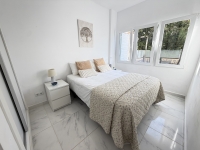 Re-Sale - Apartment - Orihuela Costa - La Zenia
