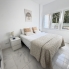 Re-Sale - Apartment - Orihuela Costa - La Zenia