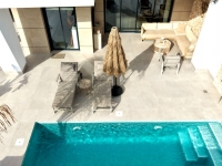 Re-Sale - Townhouse - Dolores - Dolores - Town