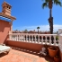 Re-Sale - Detached Villa - Orihuela Costa - Playa Flamenca