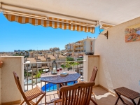 Re-Sale - Apartment - Orihuela Costa - Cabo Roig