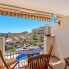 Re-Sale - Apartment - Orihuela Costa - Cabo Roig