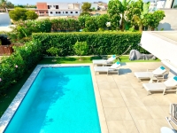 Re-Sale - Detached Villa - Los Montesinos - La Herrada