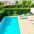 Re-Sale - Detached Villa - Los Montesinos - La Herrada