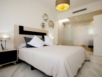 New - Detached Villa - Orihuela Costa