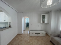 Re-Sale - Quad Villa - Orihuela Costa - Punta Prima