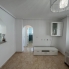 Re-Sale - Quad Villa - Orihuela Costa - Punta Prima