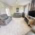 Re-Sale - Detached Villa - Orihuela Costa - Cabo Roig