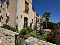 Re-Sale - Apartment - Algorfa - La Finca Golf Resort