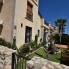 Re-Sale - Apartment - Algorfa - La Finca Golf Resort