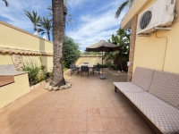 Re-Sale - Detached Villa - Orihuela Costa - Cabo Roig