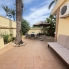 Re-Sale - Detached Villa - Orihuela Costa - Cabo Roig