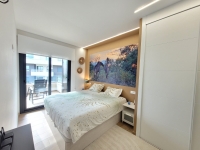 Re-Sale - Apartment - Orihuela Costa - Villamartin