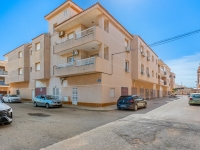 Re-Sale - Apartment - Los Urrutias - Estrella De Mar