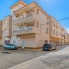 Re-Sale - Apartment - Los Urrutias - Estrella De Mar