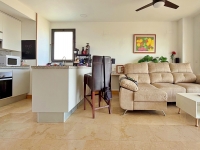 Re-Sale - Apartment - Orihuela Costa - Lomas de Campoamor