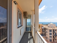 Re-Sale - Apartment - Torrevieja - Rocio del Mar