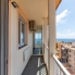 Re-Sale - Apartment - Torrevieja - Rocio del Mar