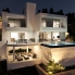 New - Detached Villa - Benitachell - Cumbre del Sol