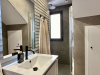 Re-Sale - Detached Villa - Orihuela Costa - Lomas de Cabo Roig