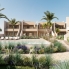 New - Bungalow - San Javier - Roda Golf and Beach Resort