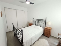 Re-Sale - Apartment - San Miguel de Salinas - La Cañada - Los Alcores
