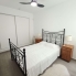Re-Sale - Apartment - San Miguel de Salinas - La Cañada - Los Alcores