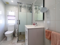 Re-Sale - Detached Villa - Orihuela Costa - La Florida