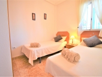 Re-Sale - Apartment - Orihuela Costa - Punta Prima