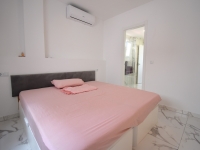 Re-Sale - Apartment - Orihuela Costa - Villamartin