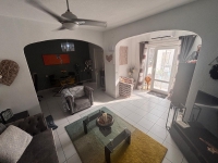 Re-Sale - Apartment - Torrevieja - El Chaparral