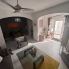 Re-Sale - Apartment - Torrevieja - El Chaparral