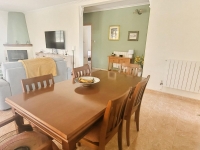 Re-Sale - Detached Villa - La Romana - La Romana - Country