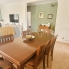 Re-Sale - Detached Villa - La Romana - La Romana - Country